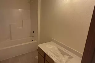 232 W Nelson St, Deerfield, WI 53531 - Photo 23