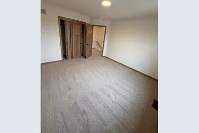 232 W Nelson Street, Deerfield, WI 53531 - Photo 11