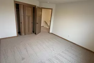 232 W Nelson St, Deerfield, WI 53531 - Photo 11