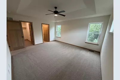 232 W Nelson Street, Deerfield, WI 53531 - Photo 13