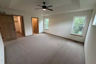 232 W Nelson St, Deerfield, WI 53531 - Photo 13
