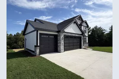 232 W Nelson Street, Deerfield, WI 53531 - Photo 3