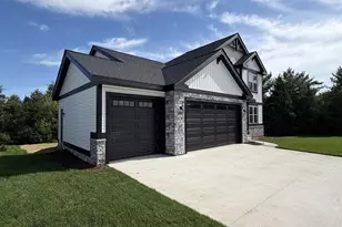 232 W Nelson St, Deerfield, WI 53531 - Photo 3