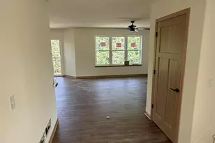 232 W Nelson St, Deerfield, WI 53531 - Photo 7