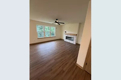 232 W Nelson Street, Deerfield, WI 53531 - Photo 35