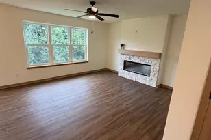 232 W Nelson St, Deerfield, WI 53531 - Photo 35