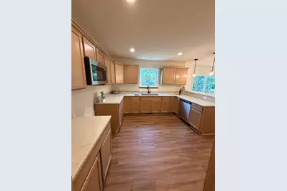 232 W Nelson Street, Deerfield, WI 53531 - Photo 29
