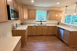 232 W Nelson St, Deerfield, WI 53531 - Photo 29