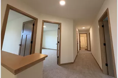 232 W Nelson Street, Deerfield, WI 53531 - Photo 7