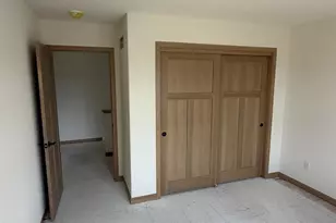 232 W Nelson St, Deerfield, WI 53531 - Photo 17