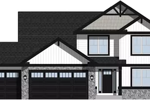 232 W Nelson St, Deerfield, WI 53531 - Photo 1