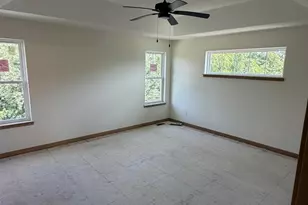 232 W Nelson St, Deerfield, WI 53531 - Photo 13