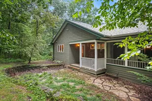 6760 Sunset Dr, Verona, WI 53593 - Photo 3