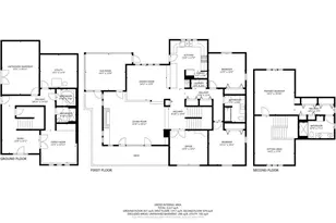 6760 Sunset Dr, Verona, WI 53593 - Photo 51