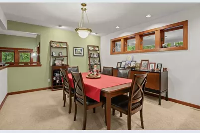 6760 Sunset Drive, Verona, WI 53593 - Photo 15