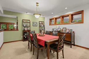6760 Sunset Dr, Verona, WI 53593 - Photo 15