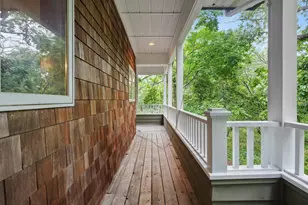 6760 Sunset Dr, Verona, WI 53593 - Photo 35