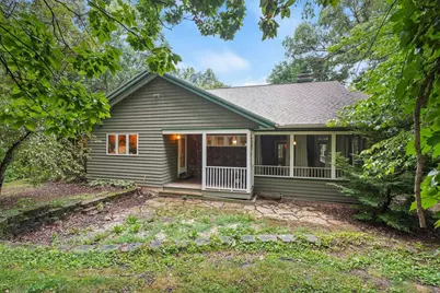6760 Sunset Drive, Verona, WI 53593 - Photo 5