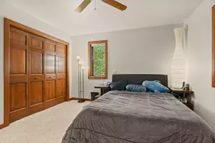 6760 Sunset Dr, Verona, WI 53593 - Photo 49
