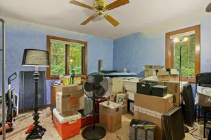 6760 Sunset Dr, Verona, WI 53593 - Photo 45