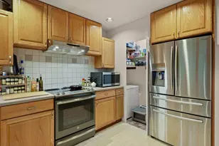 6760 Sunset Dr, Verona, WI 53593 - Photo 13