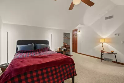 6760 Sunset Drive, Verona, WI 53593 - Photo 41
