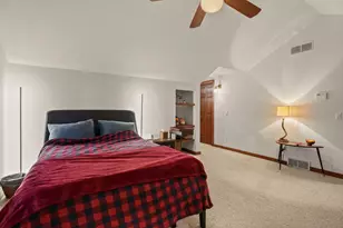 6760 Sunset Dr, Verona, WI 53593 - Photo 41