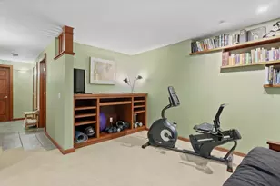 6760 Sunset Dr, Verona, WI 53593 - Photo 27