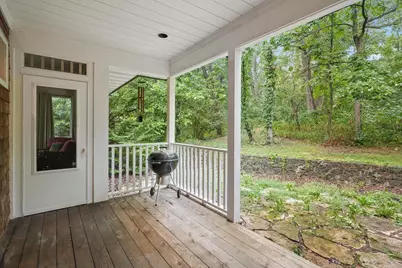 6760 Sunset Drive, Verona, WI 53593 - Photo 37