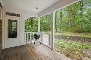 6760 Sunset Dr, Verona, WI 53593 - Photo 37