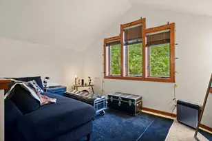 6760 Sunset Dr, Verona, WI 53593 - Photo 33