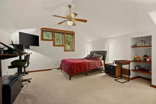 6760 Sunset Dr, Verona, WI 53593 - Photo 39