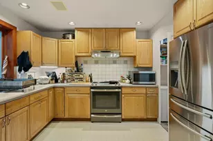 6760 Sunset Dr, Verona, WI 53593 - Photo 11