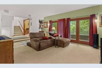 6760 Sunset Drive, Verona, WI 53593 - Photo 19