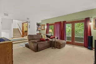 6760 Sunset Dr, Verona, WI 53593 - Photo 19