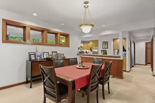 6760 Sunset Dr, Verona, WI 53593 - Photo 21