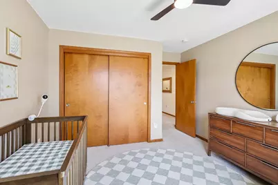 1120 Black Walnut Pass, Johnson Creek, WI 53038 - Photo 29