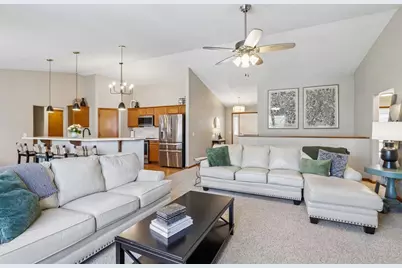 1120 Black Walnut Pass, Johnson Creek, WI 53038 - Photo 11