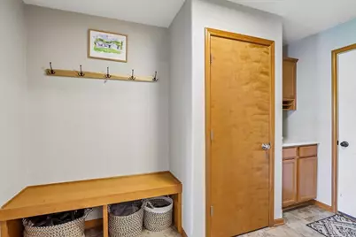 1120 Black Walnut Pass, Johnson Creek, WI 53038 - Photo 5