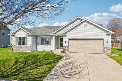 1120 Black Walnut Pass, Johnson Creek, WI 53038 - Photo 55