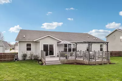 1120 Black Walnut Pass, Johnson Creek, WI 53038 - Photo 47