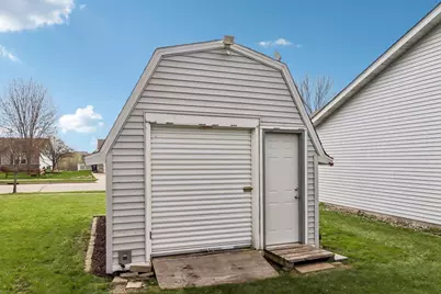 1120 Black Walnut Pass, Johnson Creek, WI 53038 - Photo 57