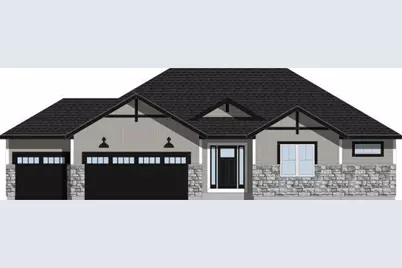 5805 Bridle Way, Madison, WI 53718 - Photo 1