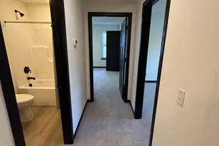 5805 Bridle Way, Madison, WI 53718 - Photo 23