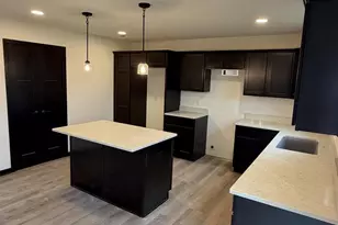 5805 Bridle Way, Madison, WI 53718 - Photo 13