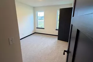 5805 Bridle Way, Madison, WI 53718 - Photo 25
