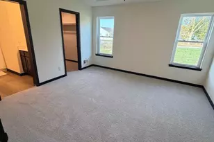 5805 Bridle Way, Madison, WI 53718 - Photo 31