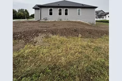 5805 Bridle Way, Madison, WI 53718 - Photo 3