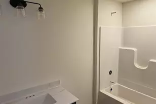 5805 Bridle Way, Madison, WI 53718 - Photo 27