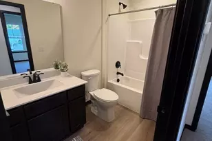 5805 Bridle Way, Madison, WI 53718 - Photo 29